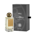 NOBILE 1942 Estroverso