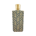 THE MERCHANT OF VENICE GOLD REGATTA EDP.