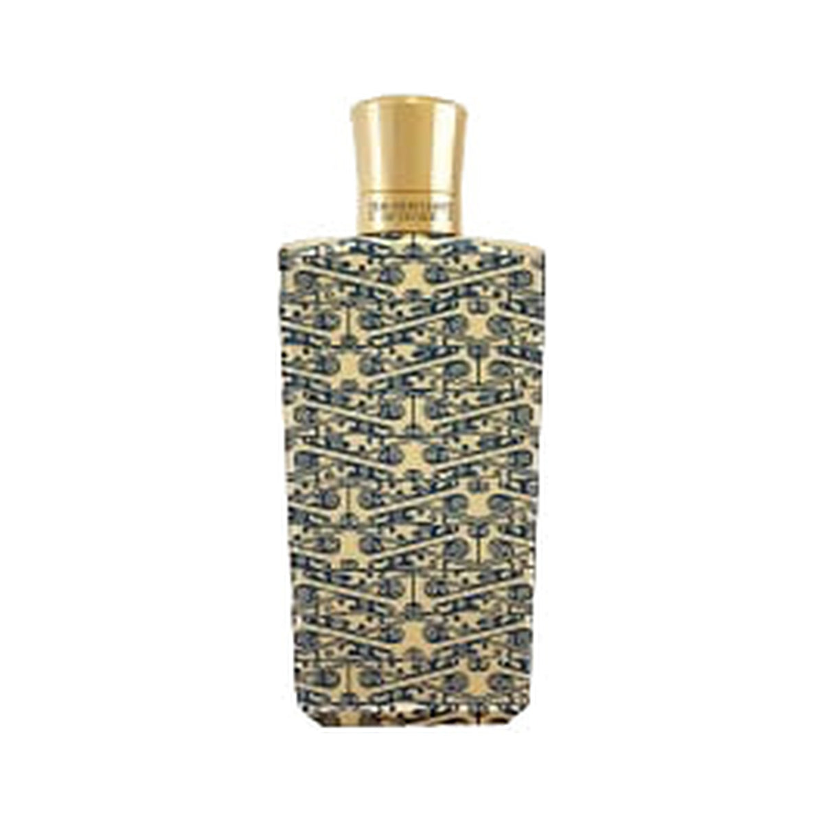 THE MERCHANT OF VENICE GOLD REGATTA EDP.