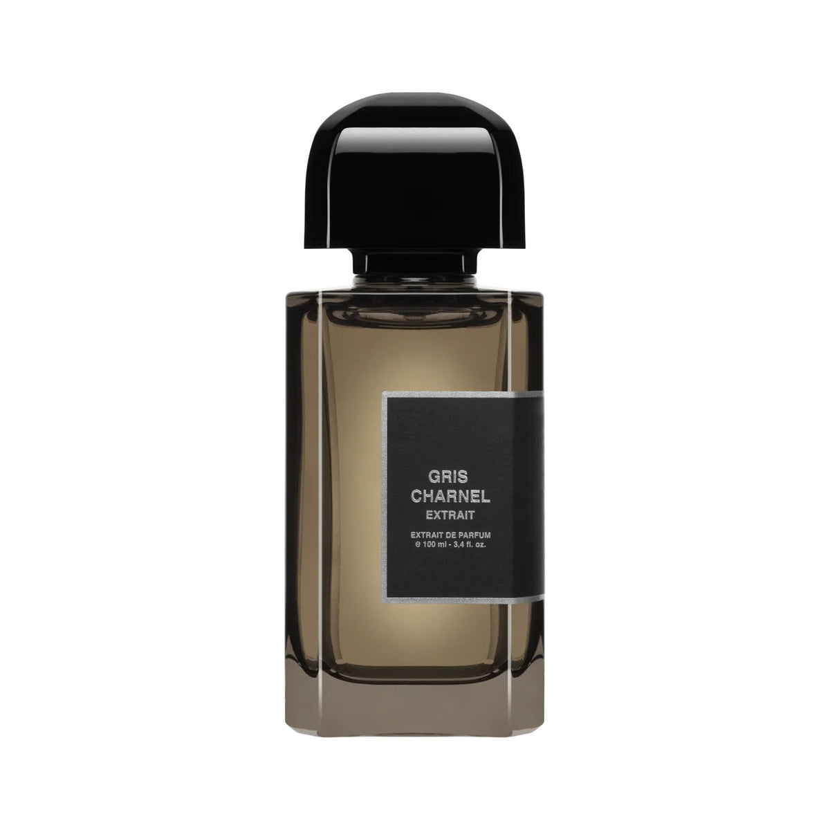 BDK PARFUMS Gris Charnel Extrait