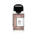 BDK PARFUMS GRIS CHARNEL