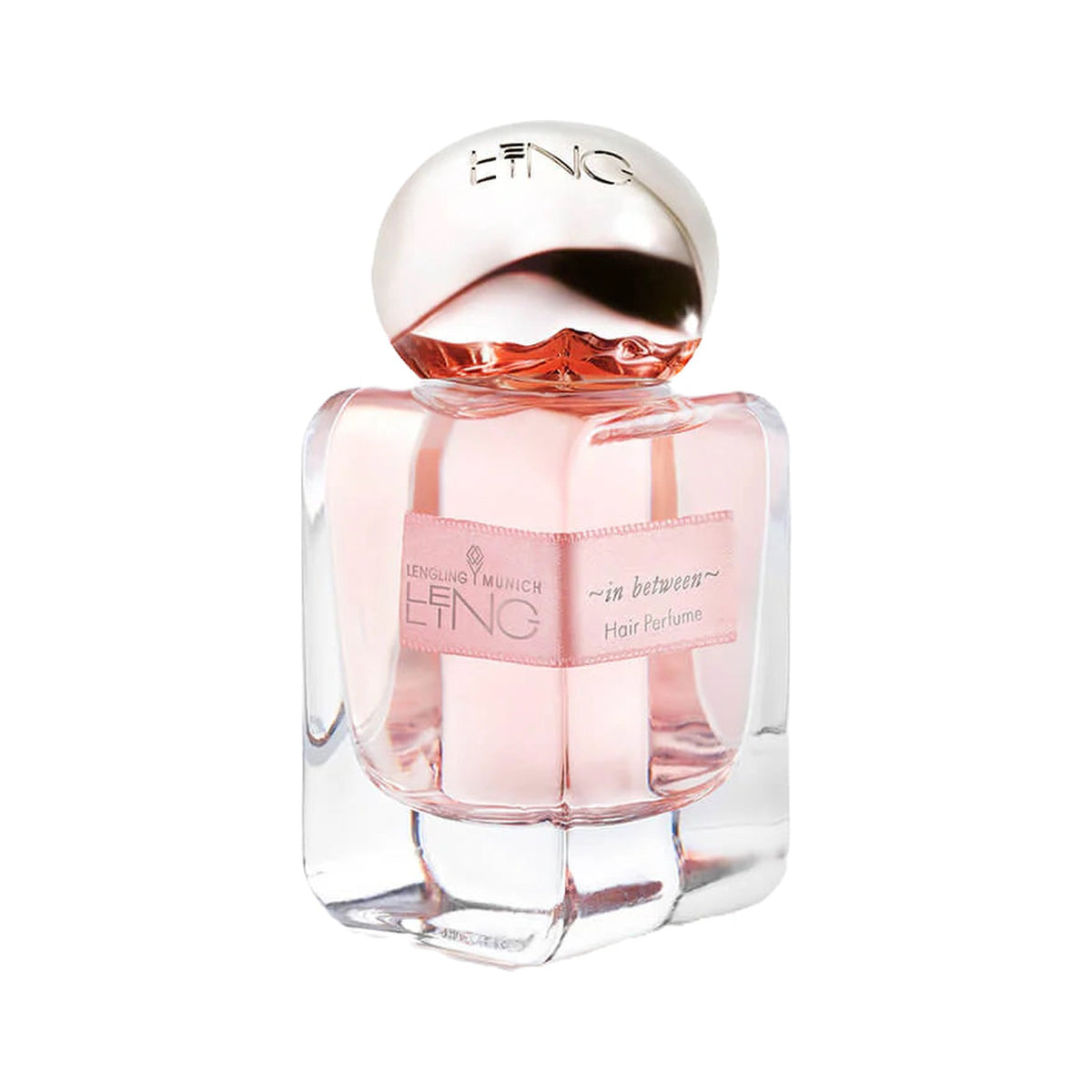 LENGLING MUNICH Hair Parfume in between