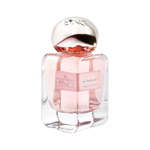 Hair Parfume in between