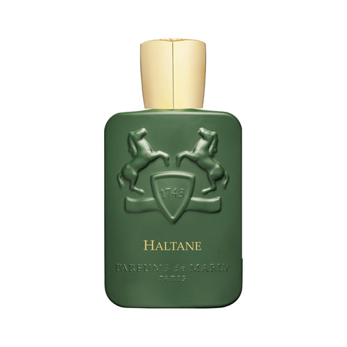 HALTANE