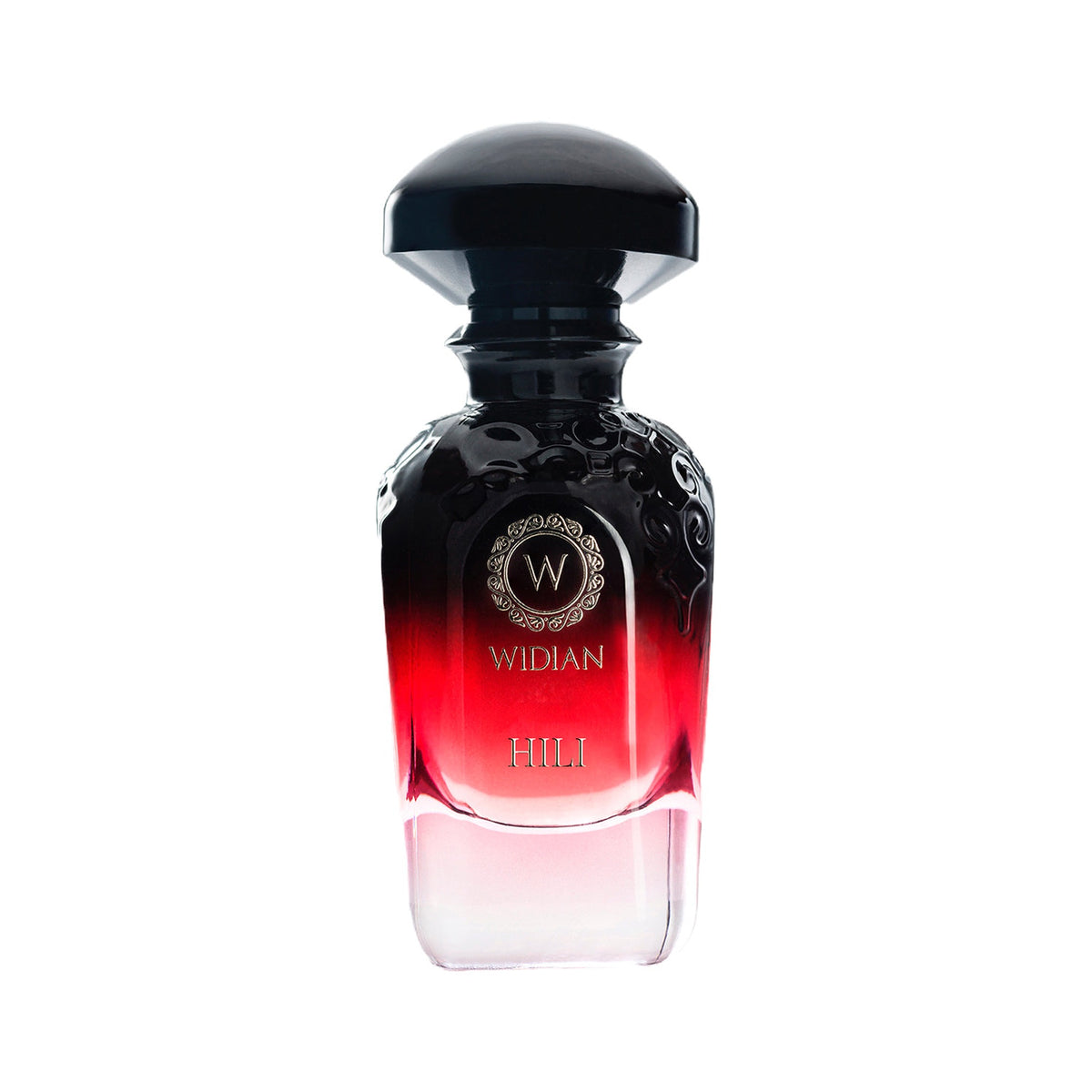 WIDIAN HILI Velvet Collection