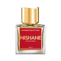 NISHANE HUNDRED SILENT WAYS