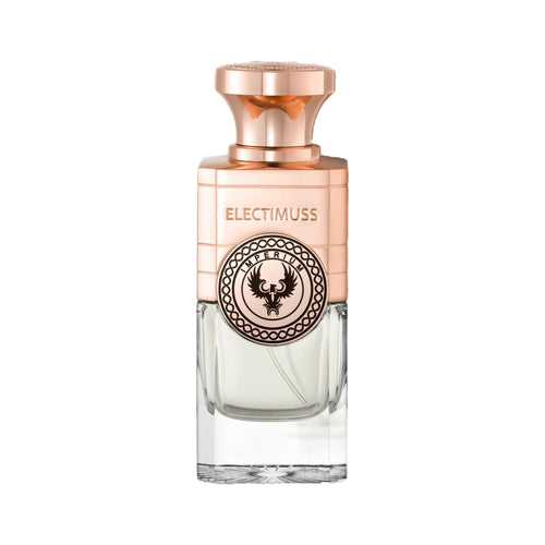 IMPERIUM Extrait de Parfum