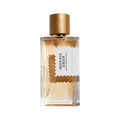 GOLDFIELD & BANKS Ingenious Ginger