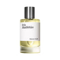 MAISON CRIVELLI IRIS MALIKHAN