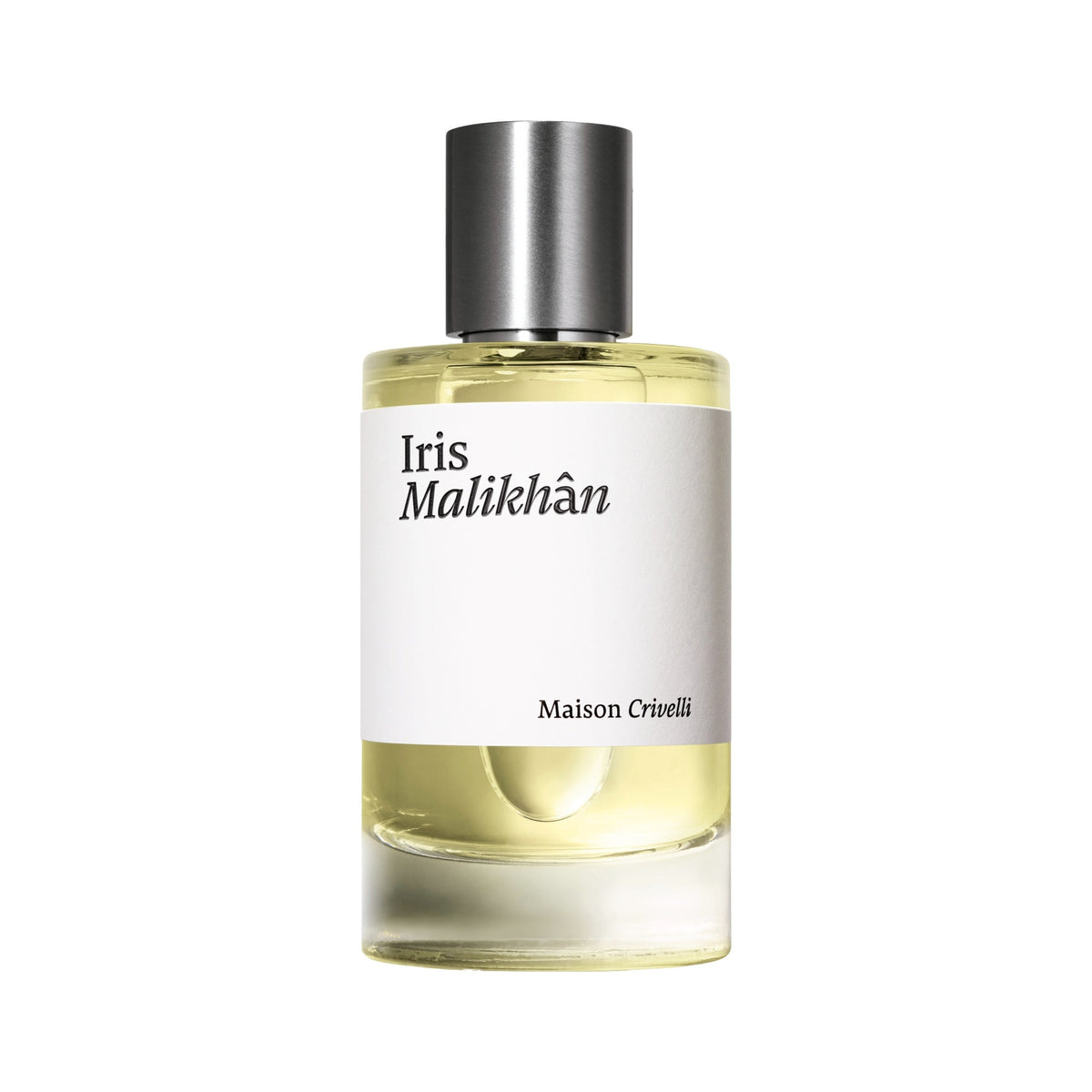 MAISON CRIVELLI IRIS MALIKHAN
