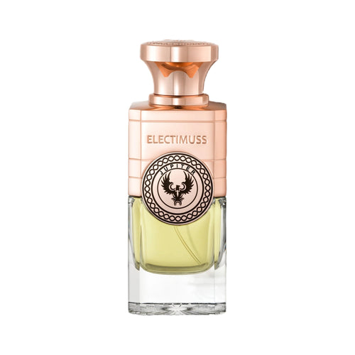 JUPITER Extrait de Parfum