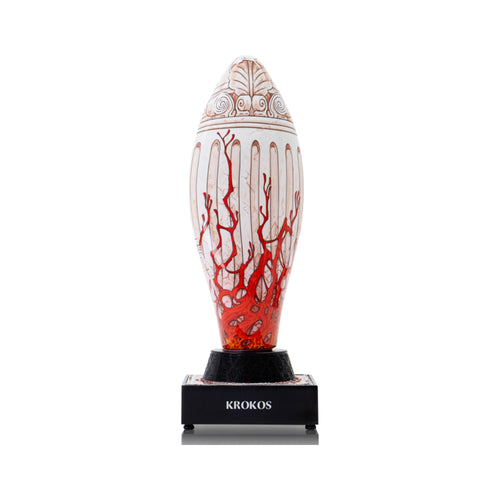 Krokos 100ml
