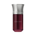 LIQUIDES IMAGINAIRES Les Eaux de Peau Blanche Bete