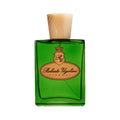 ROBERTO UGOLINI LOAFER EDP