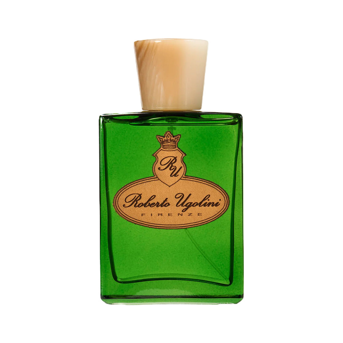 ROBERTO UGOLINI LOAFER EDP