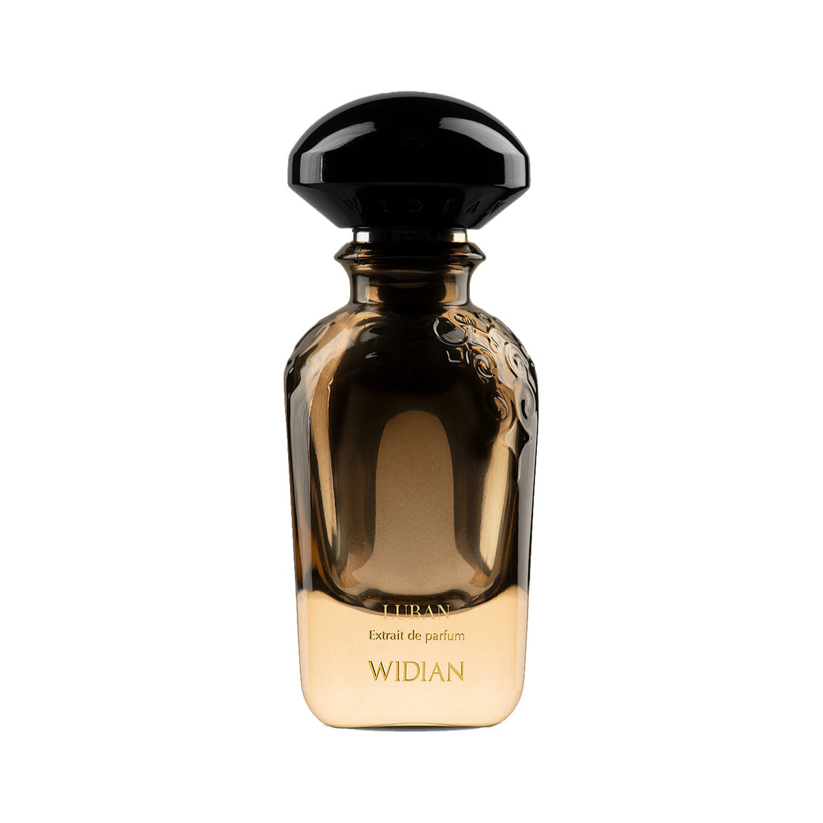 WIDIAN LUBAN Limited Collection