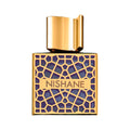 NISHANE MANA