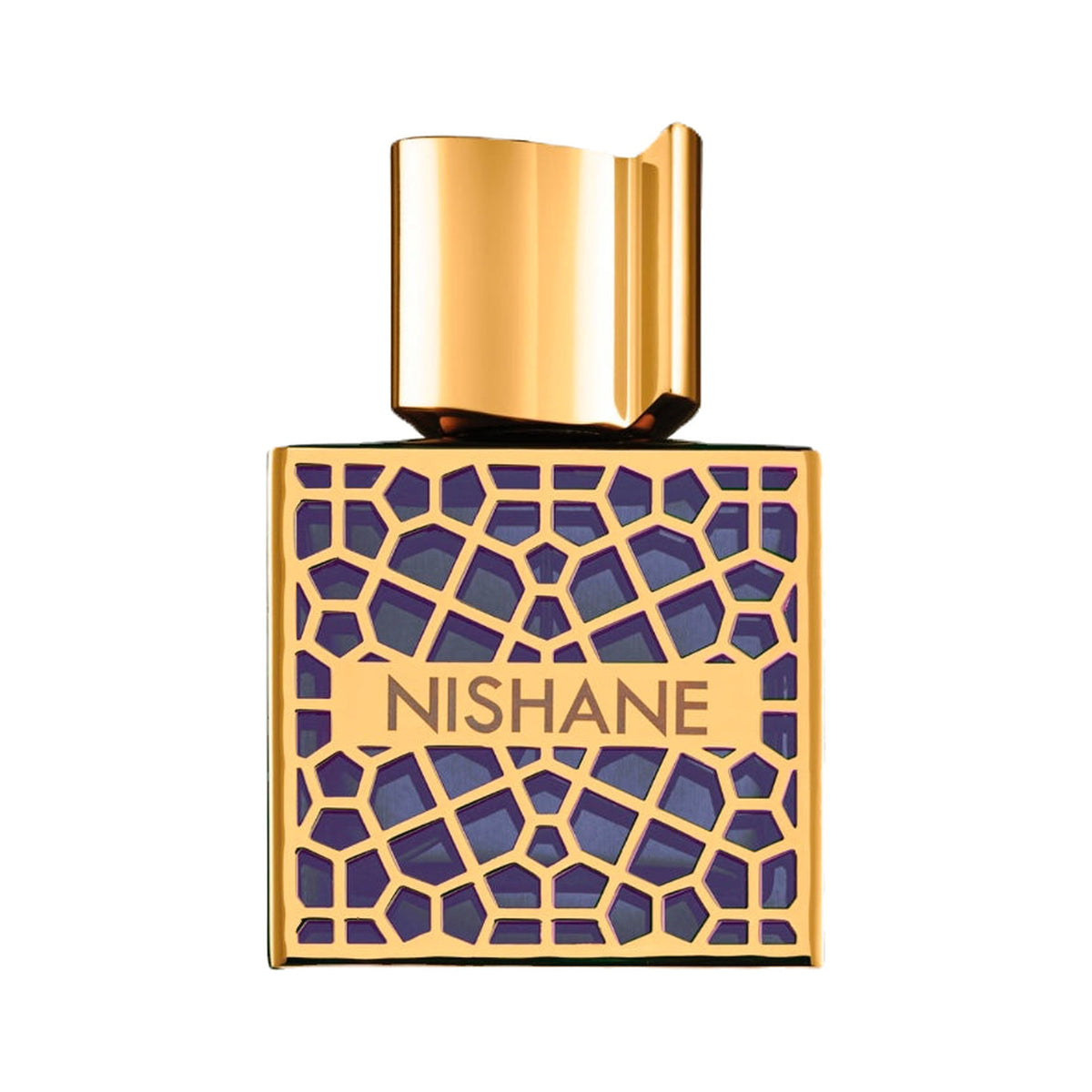 NISHANE MANA