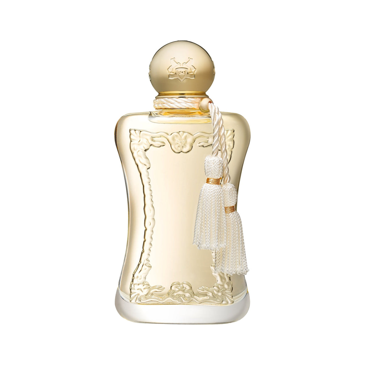 PARFUMS DE MARLY MELIORA