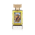 ARGOS MIDAS TOUCH Extrait