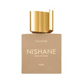 NISHANE NANSHE