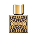 NISHANE NEFS