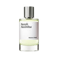 MAISON CRIVELLI NEROLI NASIMBA