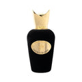 SOSPIRO Opera Grande 100ml