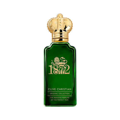 Original Collection 1872 Feminine
