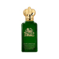 CLIVE CHRISTIAN Original Collection 1872 Masculine