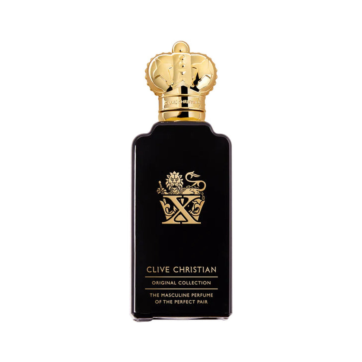 CLIVE CHRISTIAN Original Collection X Masculine