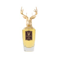 PANA DORA SWEDEN Oud Republic