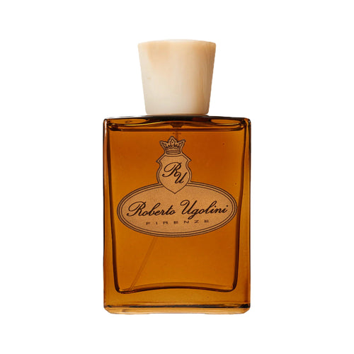 OXFORD EDP