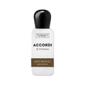 THE MERCHANT OF VENICE Patchouli Indonesia
