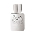PARFUMS DE MARLY PEGASUS