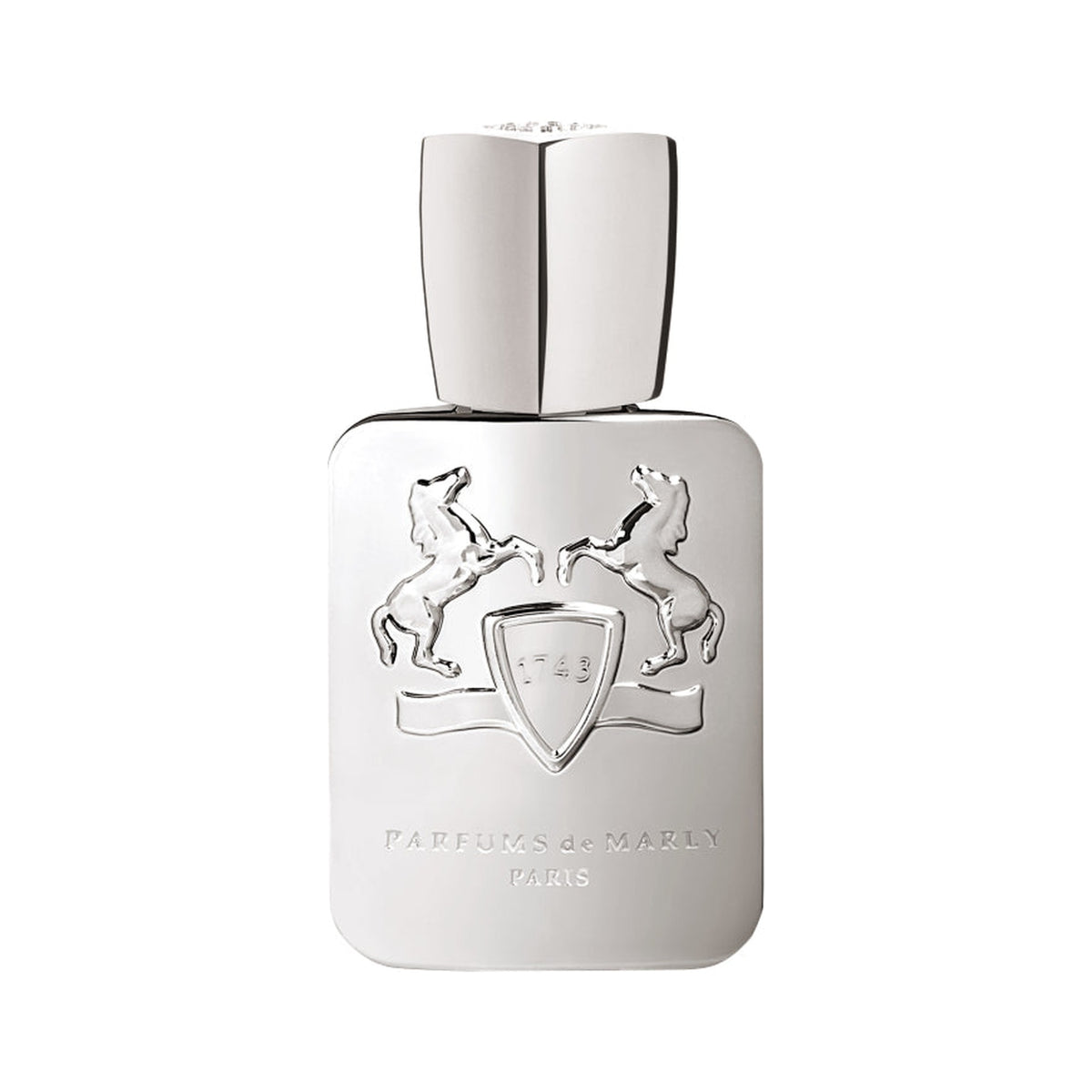 PARFUMS DE MARLY PEGASUS