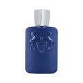 PARFUMS DE MARLY PERCIVAL
