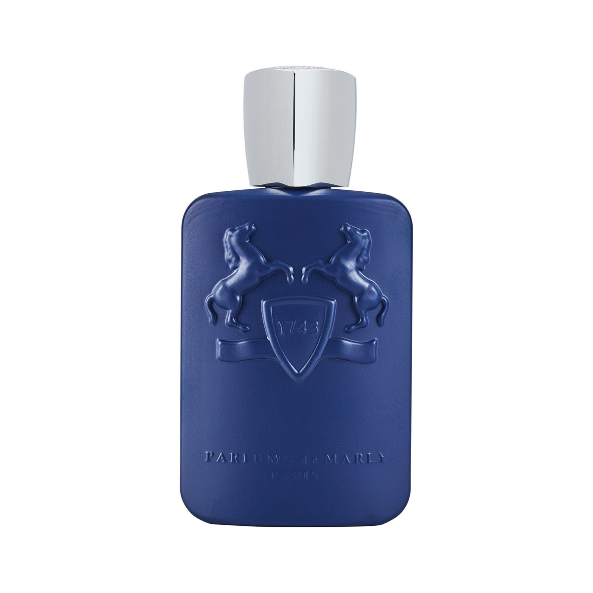 PARFUMS DE MARLY PERCIVAL