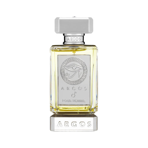 POUR HOMME Edp.