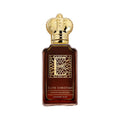 CLIVE CHRISTIAN Private Collection E Cashmere Musk