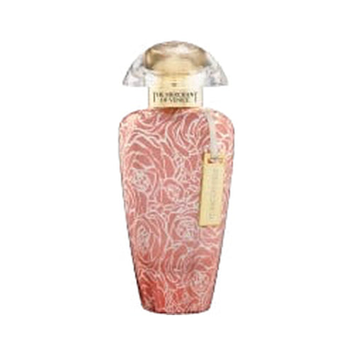 Rosa Moceniga Eau de Parfum
