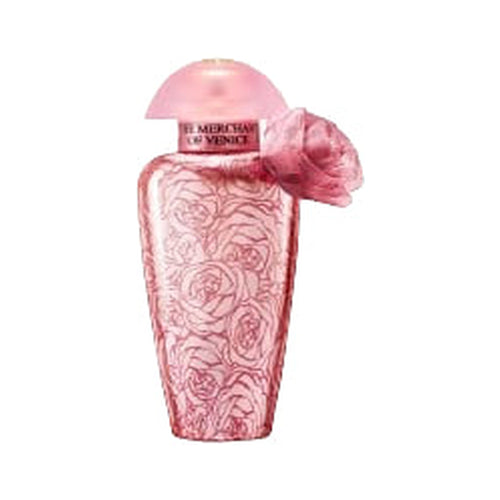 ROSA MOCENIGA ELIXIR EDP.