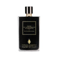 SIMONE ANDREOLI Rose of Dangerous Flamenco 100ml