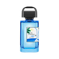 BDK PARFUMS SEL D'ARGENT