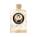 ATKINSONS Shine Despite Everything