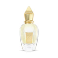 XERJOFF SHOOTING STARS KORBE 50ml