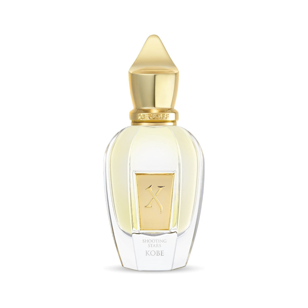 XERJOFF SHOOTING STARS KORBE 50ml