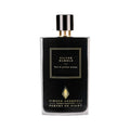 SIMONE ANDREOLI Silver Marble 100ml