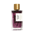 GOLDFIELD & BANKS Southern Bloom