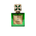 CHRISTIAN PROVENZANO Spezia 100ml